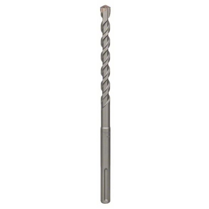 Image of Bosch - Drill Hammer sds MAX-4 ø 18x200x340mm
