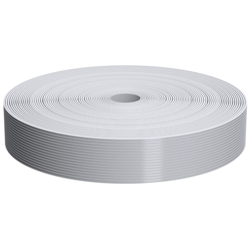 Trapano Sds-Max Velocità M4 14400540