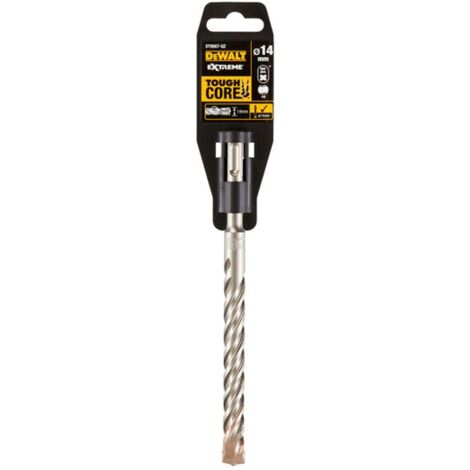 Trapano SDS-Plus Ø14 x 150 x 200 mm DEWALT - DT9567