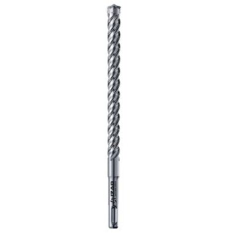 TRAPANO SDS PLUS 4 PUNTE 1891 12x210 32065