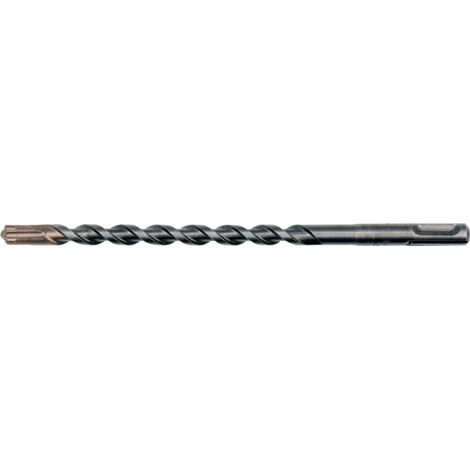 TRAPANO SDS PLUS PREMIUM 10MM/210MM YT-41945 YATO