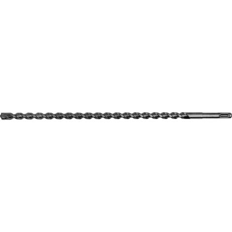 TRAPANO SDS PLUS PREMIUM 18MM/460MM YT-41957 YATO