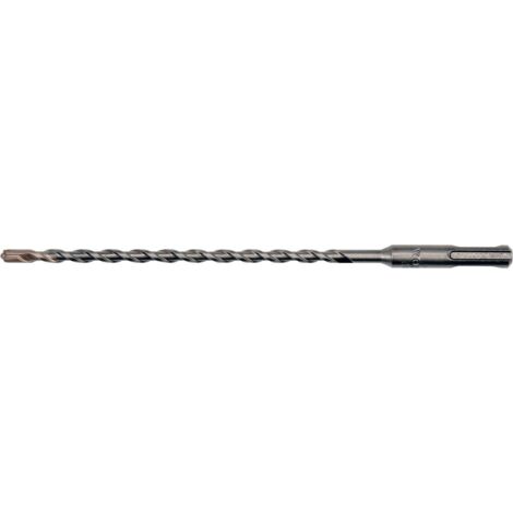TRAPANO SDS PLUS PREMIUM 6MM/210MM YT-41942 YATO