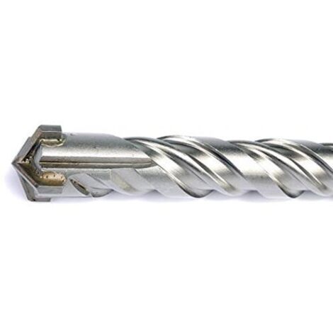 TRAPANO STHOR MAX SDS QUADRATO 30 x 460 x 600 mm