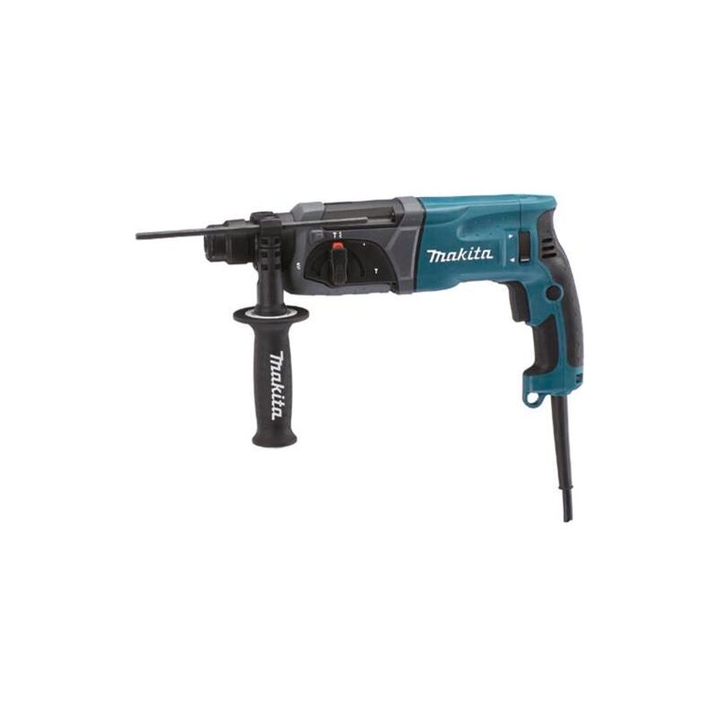 Trapano tassellatore Makita hr 2470''' 780W
