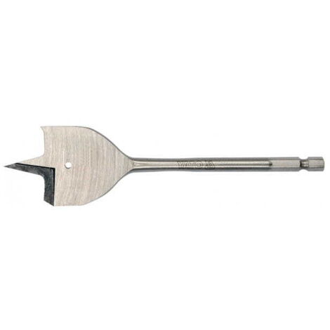 TRAPANO YATO 14x152mm 3241