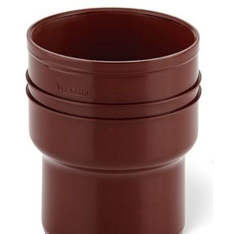 TRAPER 110/124 BRONZEDICHTUNG - HP/U1TPB