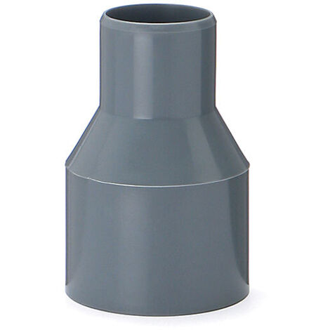 TRAPER 110/124 USZCZELKA-HP/U1TP