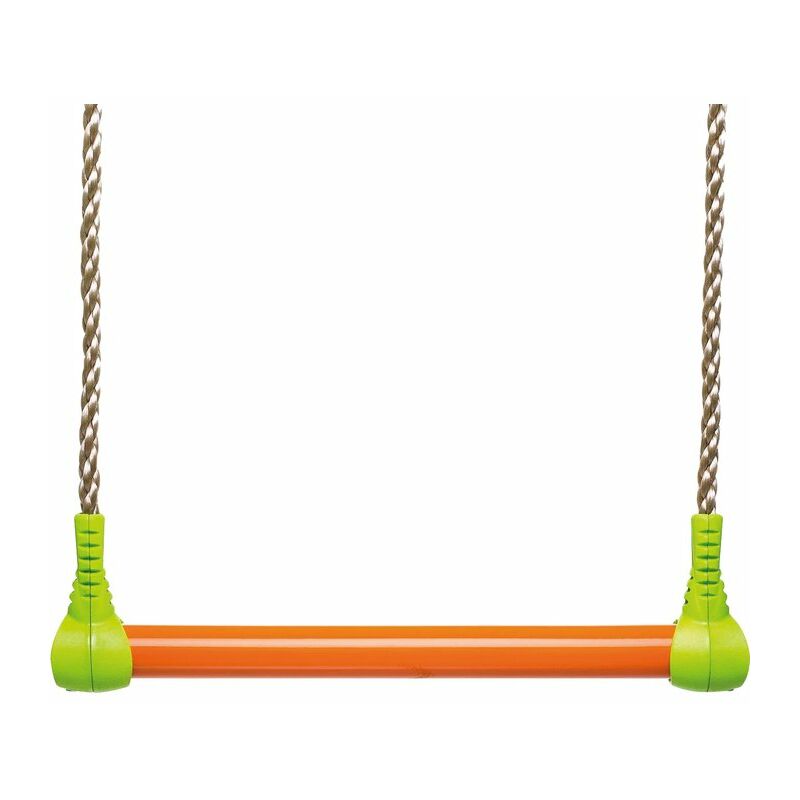 Trigano - Trapèze métal pour portique de h. 3 à 3,5 m