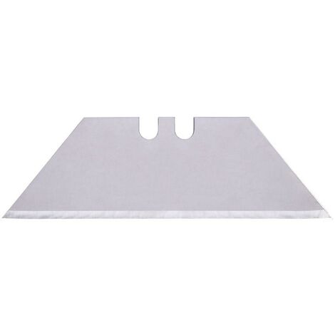 Trapezklinge 61x0,6x19mm Pack a 10 Stück FORMAT