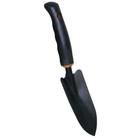 TRAPIANTATORE BRIXO HERCULES LARGO