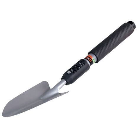 TRAPIANTATORE BRIXO PLATINO LARGO