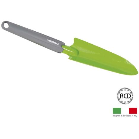 Trapiantatore cm 32 Verdemax