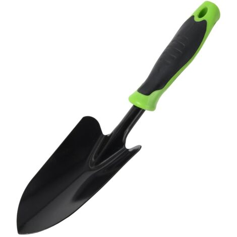 TRAPIANTATORE cm 32 x 8,5
