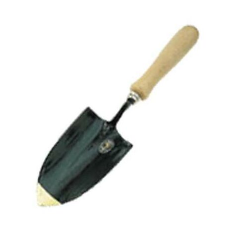 Trapiantatore forgiato 35 cm