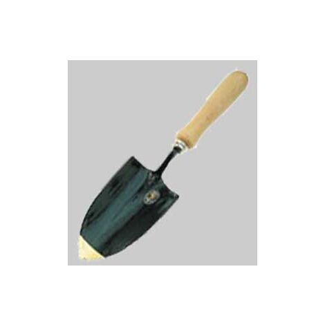 Trapiantatore forgiato 35 cm