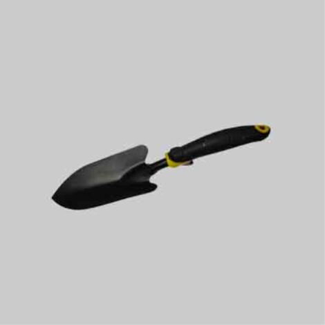 Trapiantatore largo 37 cm