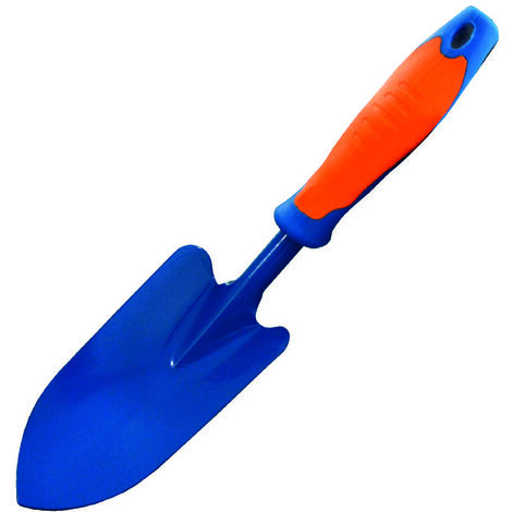Trapiantatore largo antiscivolo