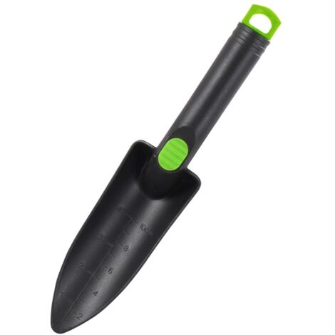 TRAPIANTATORE 'STRETTO' cm 28 x 6