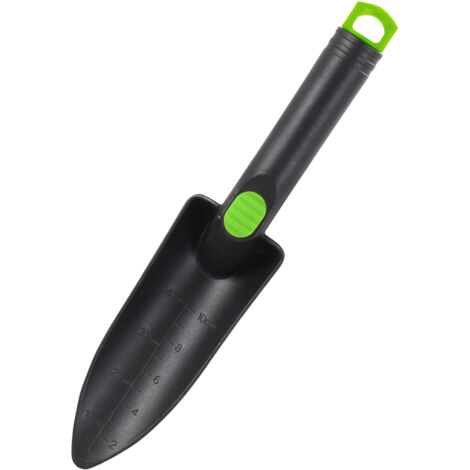 TRAPIANTATORE 'STRETTO' cm 28 x 6 - LIF