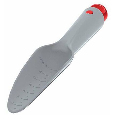 Trapiantatore Stretto Pplast