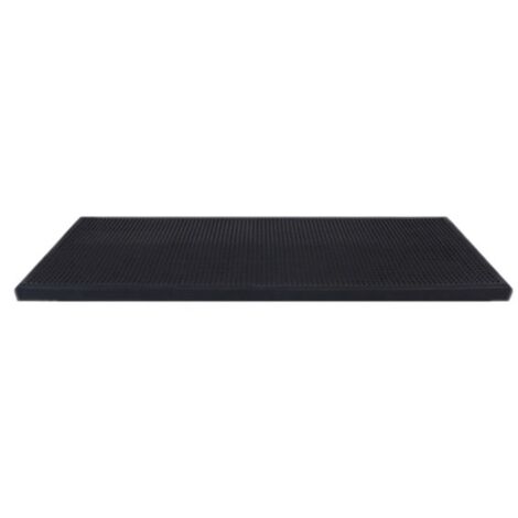 Trapmaantje rubber - Pin - 15 Stuks