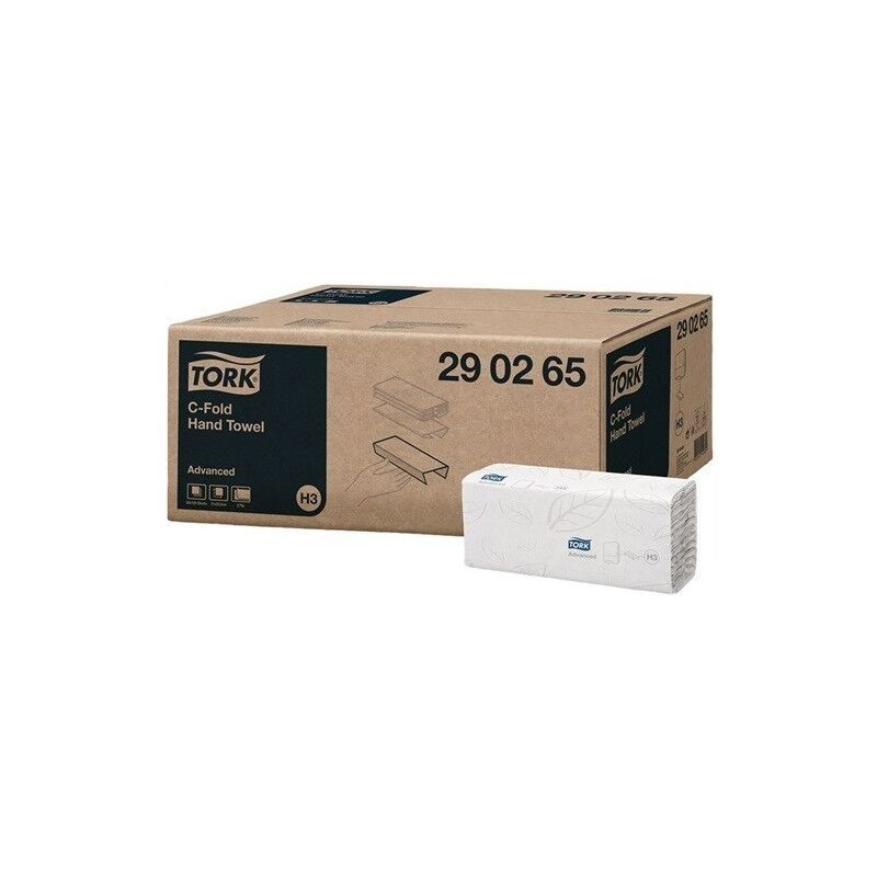 

Trapo De Limpieza Avanzado 2 Capas Blanco 310X248 2560Und