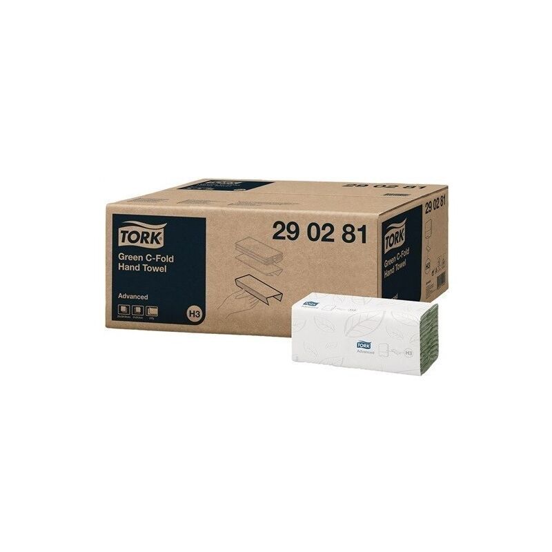 

Trapo De Limpieza Avanzado 2 Capas, Verde L 310 X An 248 Apr