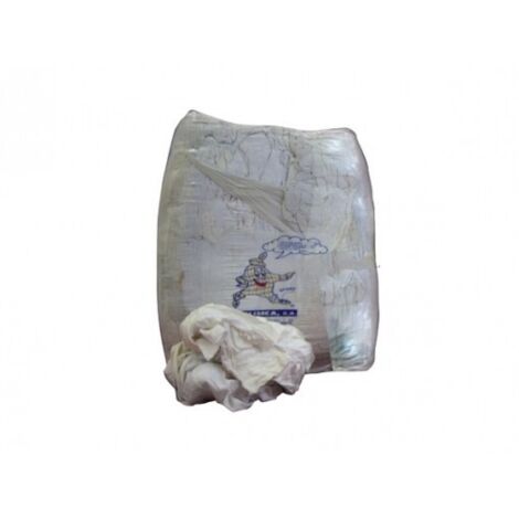 MM_UNVERIFIED_BRAND PAQUETE 5 KILOS TRAPOS