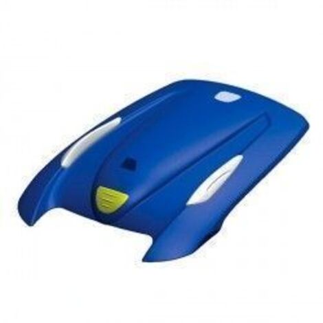 Trappe bleue robot RV5400 Zodiac
