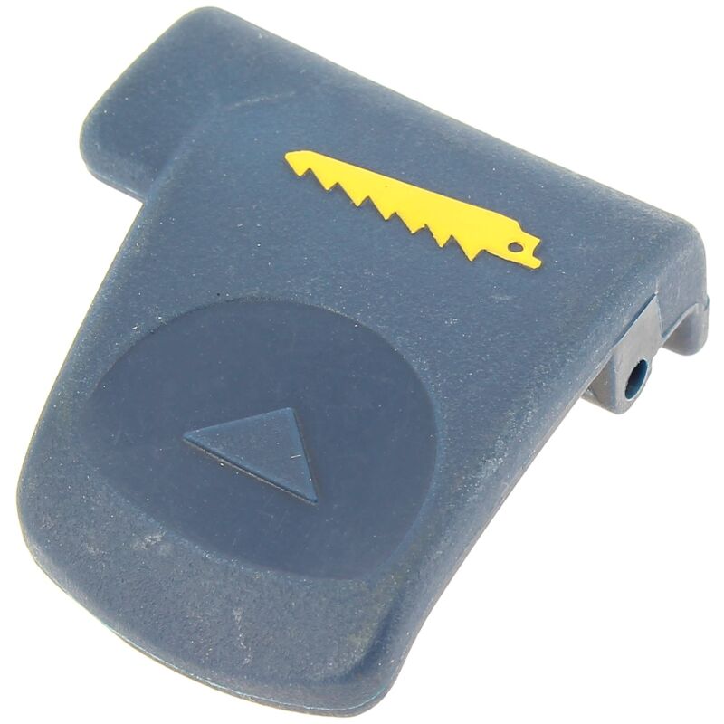 Trappe blocage de lame 5131000697 scie electrique ryobi