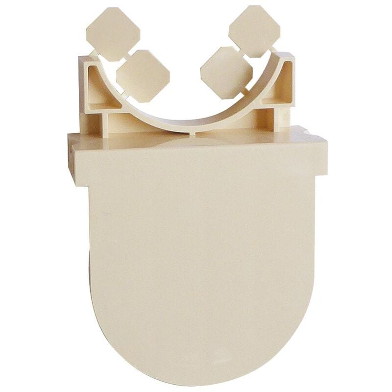 Trappe borne rembt Michaud N050