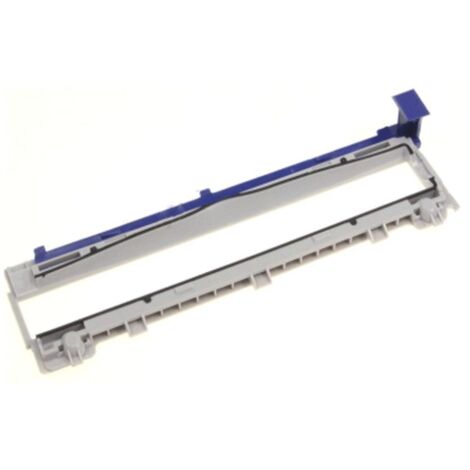 Trappe brosse (RS-RH5765) Aspirateur ROWENTA