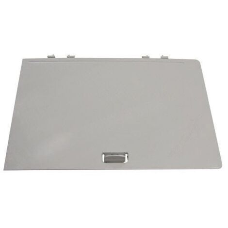 TRAPPE CONDENSEUR 26,1CM X 17,9CM POUR SECHE LINGE BOSCH B/S/H