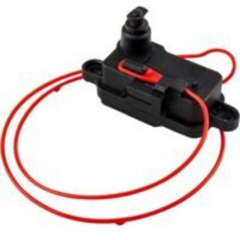 Trappe de remplissage de carburant pour moteur Audi A1 A3 A6 Q3 Q7 RS5 RSQ3 4L0862153D