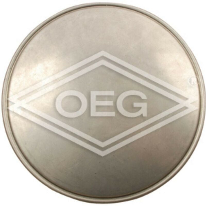 Le Sanitaire - Trappe de sol