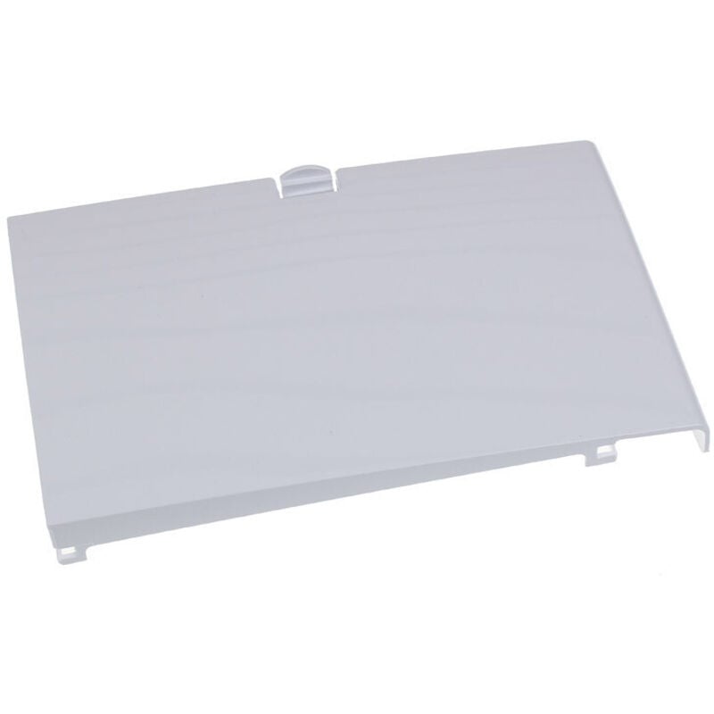 Trappe de vidange d'origine