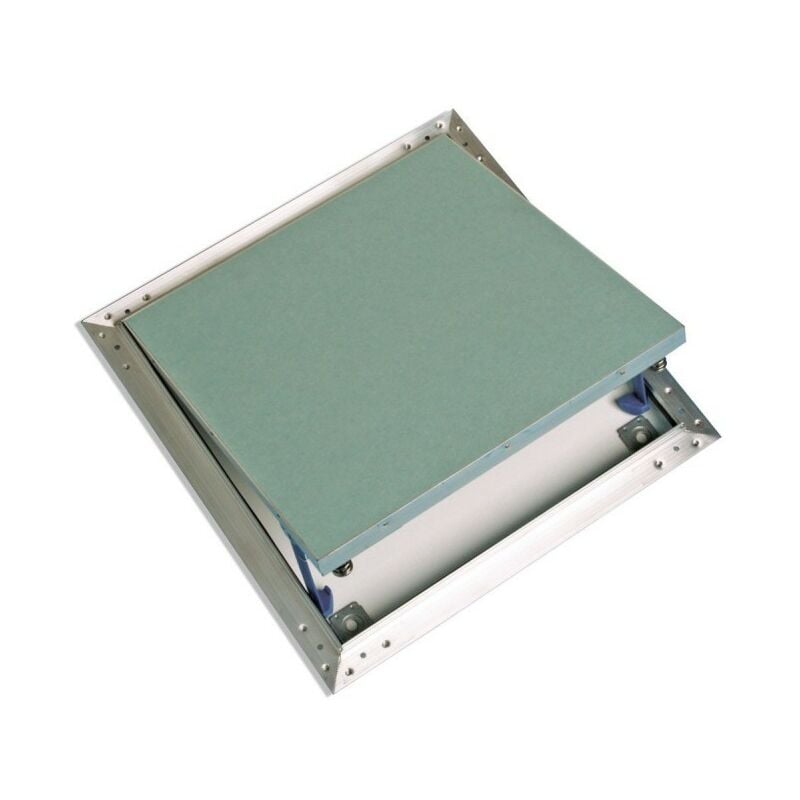 Trappe de visite Alu-hydro 60x60