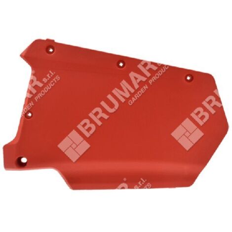 Trappe de visite pour motogénérateurs COMPATIBLES DUCAR - 047595