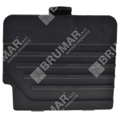 Trappe de visite pour motogénérateurs COMPATIBLES DUCAR - 047596