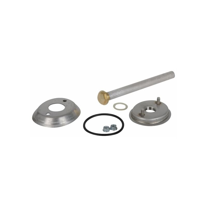 Elm Leblanc - Trappe visite vers.1 egb : 87167620290