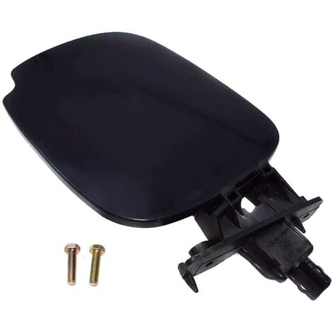 Trappe essence pour Renault Scenic 1999-2003, bouchon réservoir carburant + avec clé + étanche + anti-vol + livraison rapide