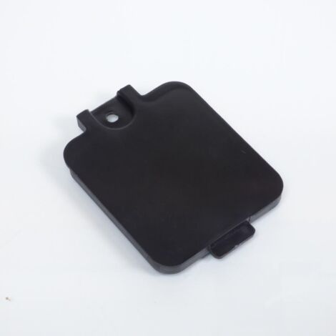 Trappe One pour Scooter Yamaha 500 Tmax 2001 à 2007