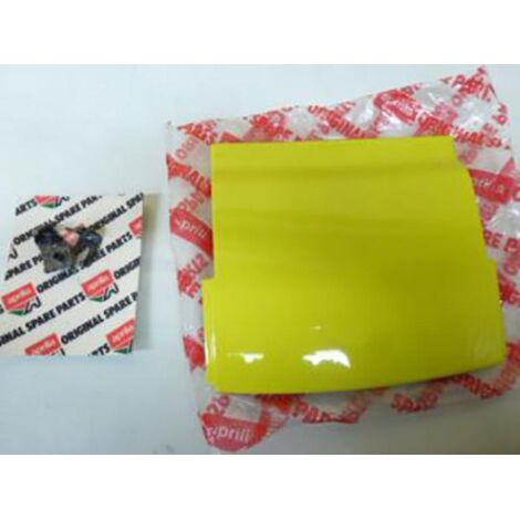 Trappe origine pour Auto Aprilia AP8230745 Neuf