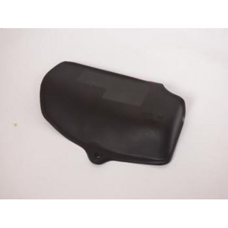 Trappe origine pour Scooter Aprilia 50 Gulliver 1995 à 1998