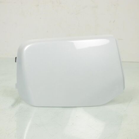 Trappe origine pour Scooter Suzuki 650 Burgman 2014 à 2017
