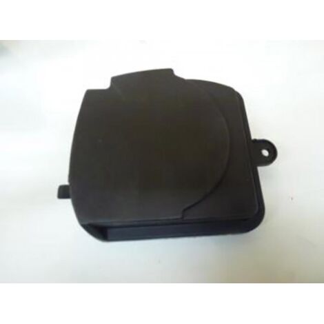 Trappe pour Deux Roues Chinois 50 Neuf