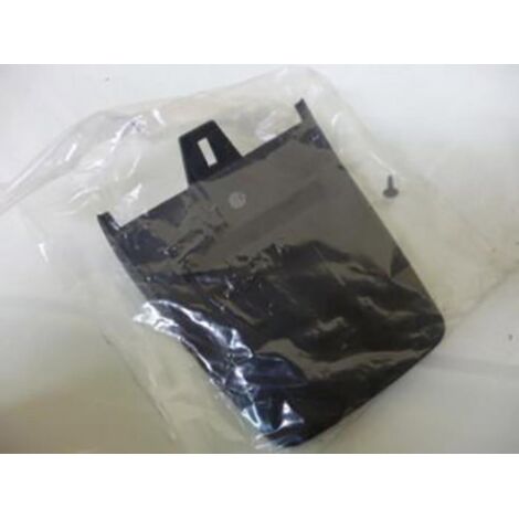 Trappe pour Deux roues Gilera 310205 Neuf
