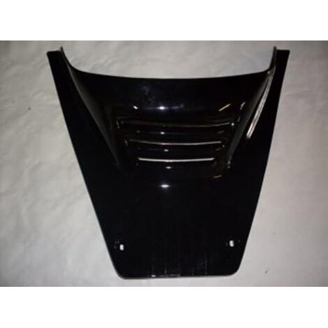Trappe pour Scooter MBK 50 Rocket 2004 à 2009 Neuf