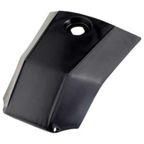 Trappe Tun'R pour Moto Derbi 50 Senda R X-Trem Eu2 2000 à 2010